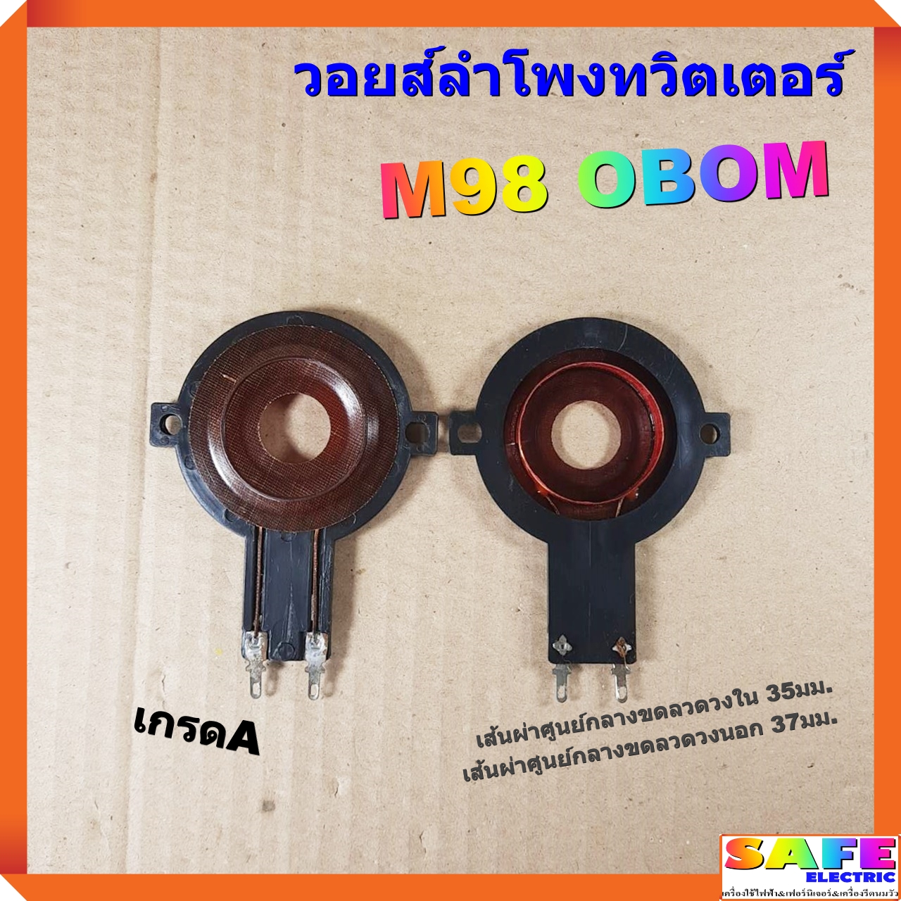lucia181 เว็บตรง สล็อต ฝากถอนออโต้ ไม่ผ่านเอเย่นต์ 2026