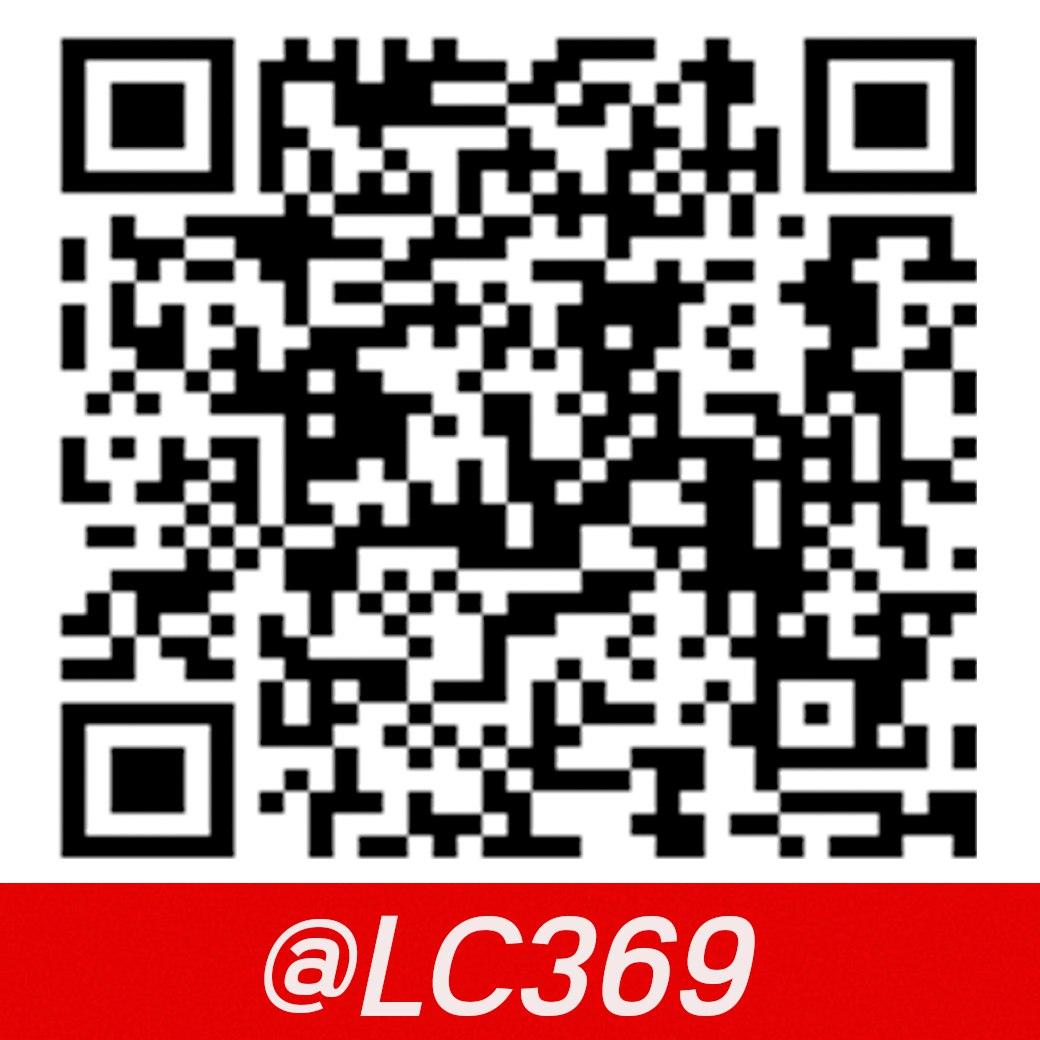 luckyall99 เว็บตรง สล็อต ฝากถอนออโต้ ไม่ผ่านเอเย่นต์ 2026