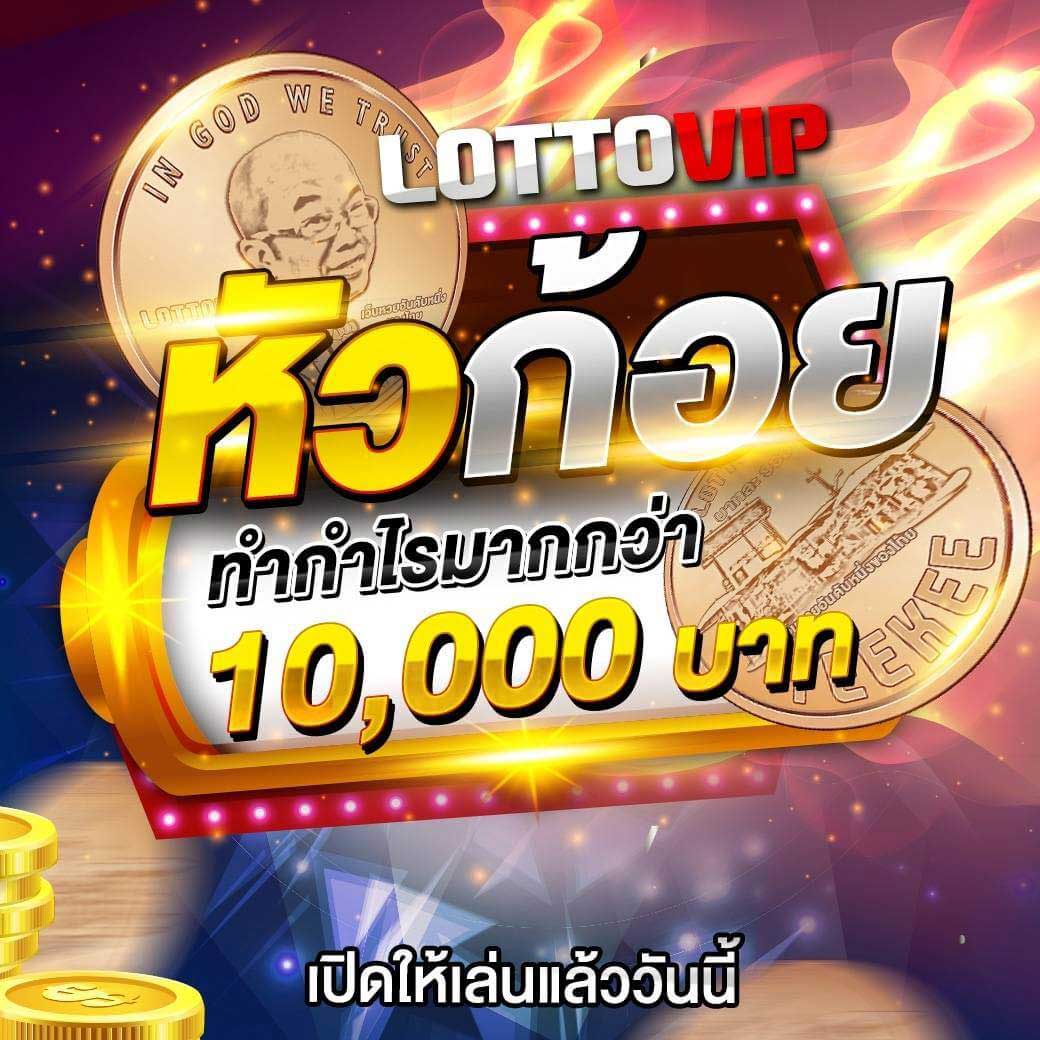 lyn98 เว็บตรง สล็อต ฝากถอนออโต้ ไม่ผ่านเอเย่นต์ 2026