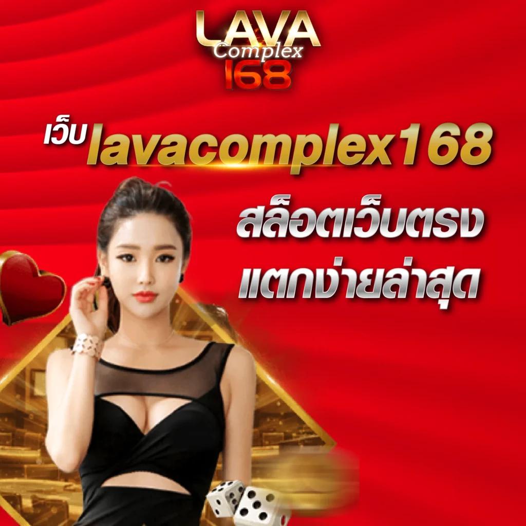 m98 com เว็บตรง สล็อต ฝากถอนออโต้ ไม่ผ่านเอเย่นต์ 2026