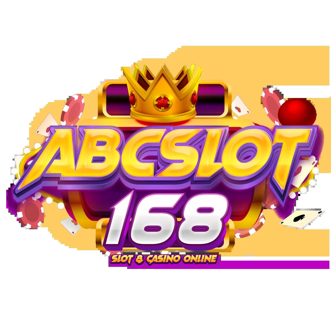 manga168 เว็บตรง สล็อต ฝากถอนออโต้ ไม่ผ่านเอเย่นต์ 2026