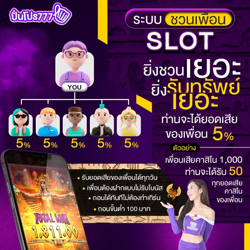 megac4 เว็บตรง สล็อต ฝากถอนออโต้ ไม่ผ่านเอเย่นต์ 2026