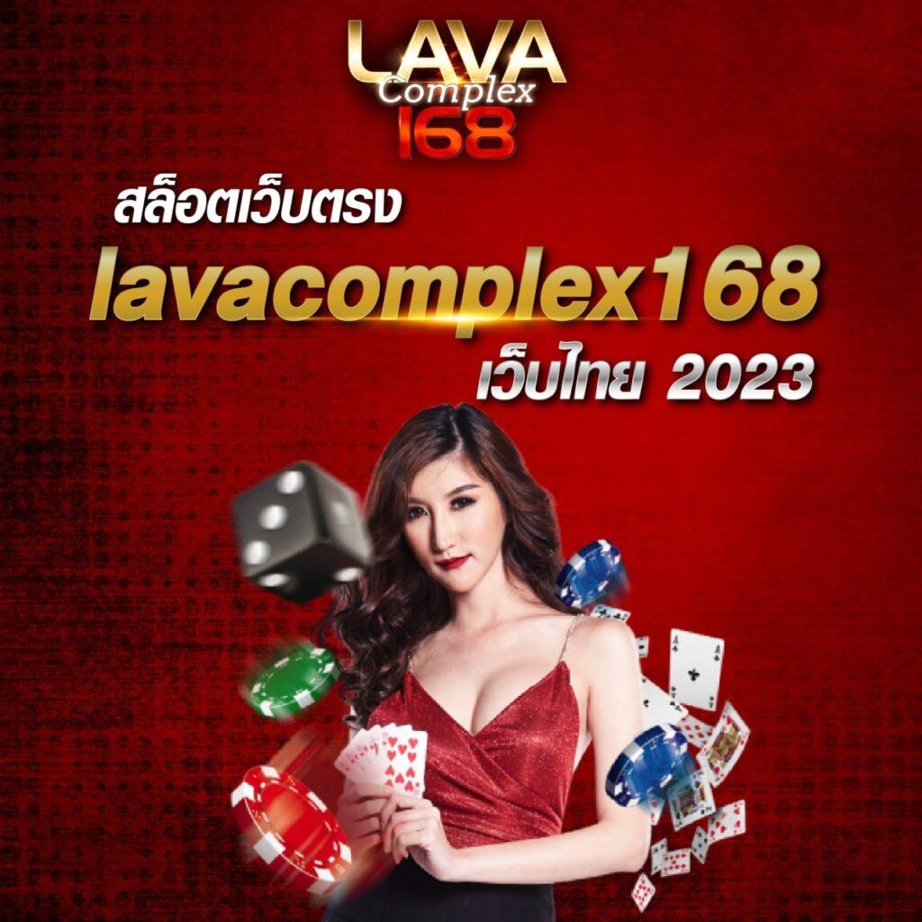 nana222 เว็บตรง สล็อต ฝากถอนออโต้ ไม่ผ่านเอเย่นต์ 2026