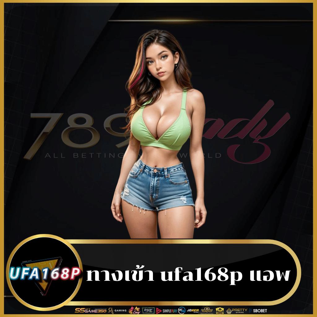 oxybet147 สล็อต เว็บตรง ฝากถอนออโต้ ไม่ผ่านเอเย่นต์ 2026