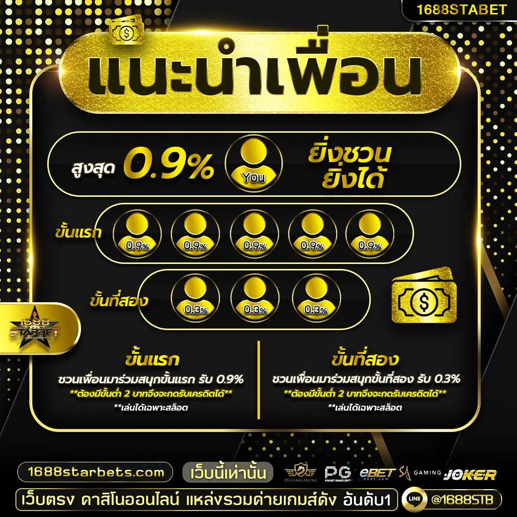 pakyok24 เว็บตรง สล็อต ฝากถอนออโต้ ไม่ผ่านเอเย่นต์ 2026