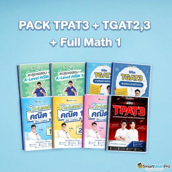 pg1234 เว็บตรงสล็อต ฝากถอนออโต้ ไม่ผ่านเอเย่นต์ 2026