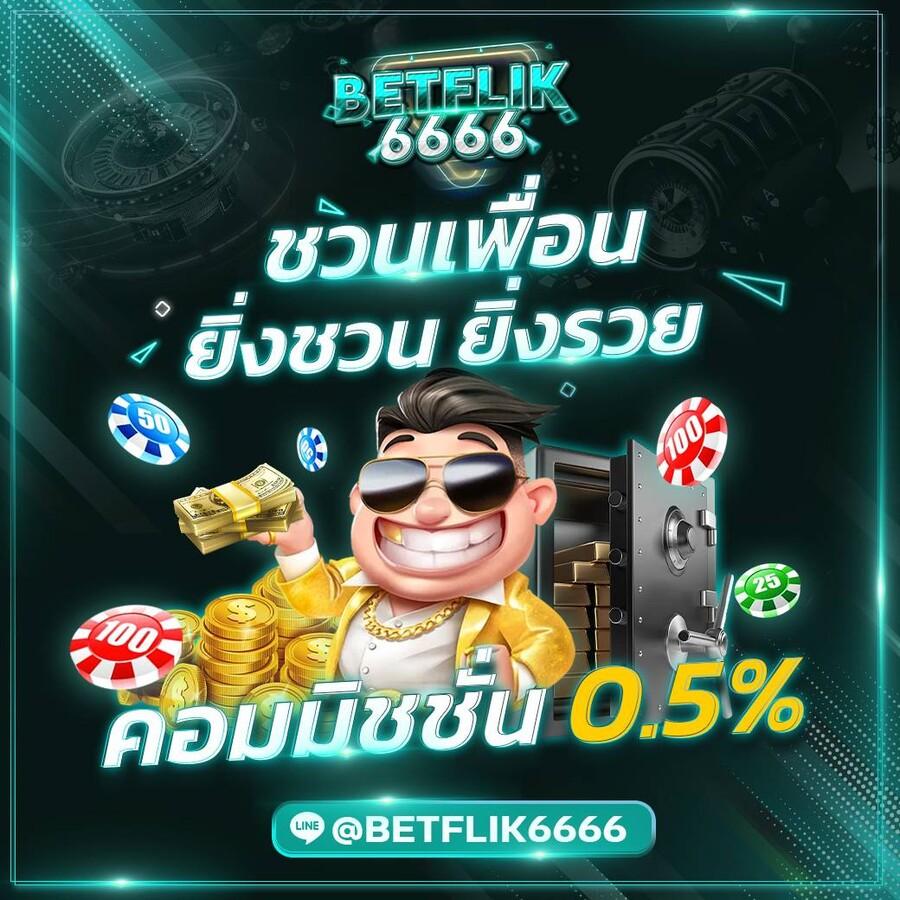 pg1688 เว็บตรง สล็อต ฝากถอนออโต้ ไม่ผ่านเอเย่นต์ 2026