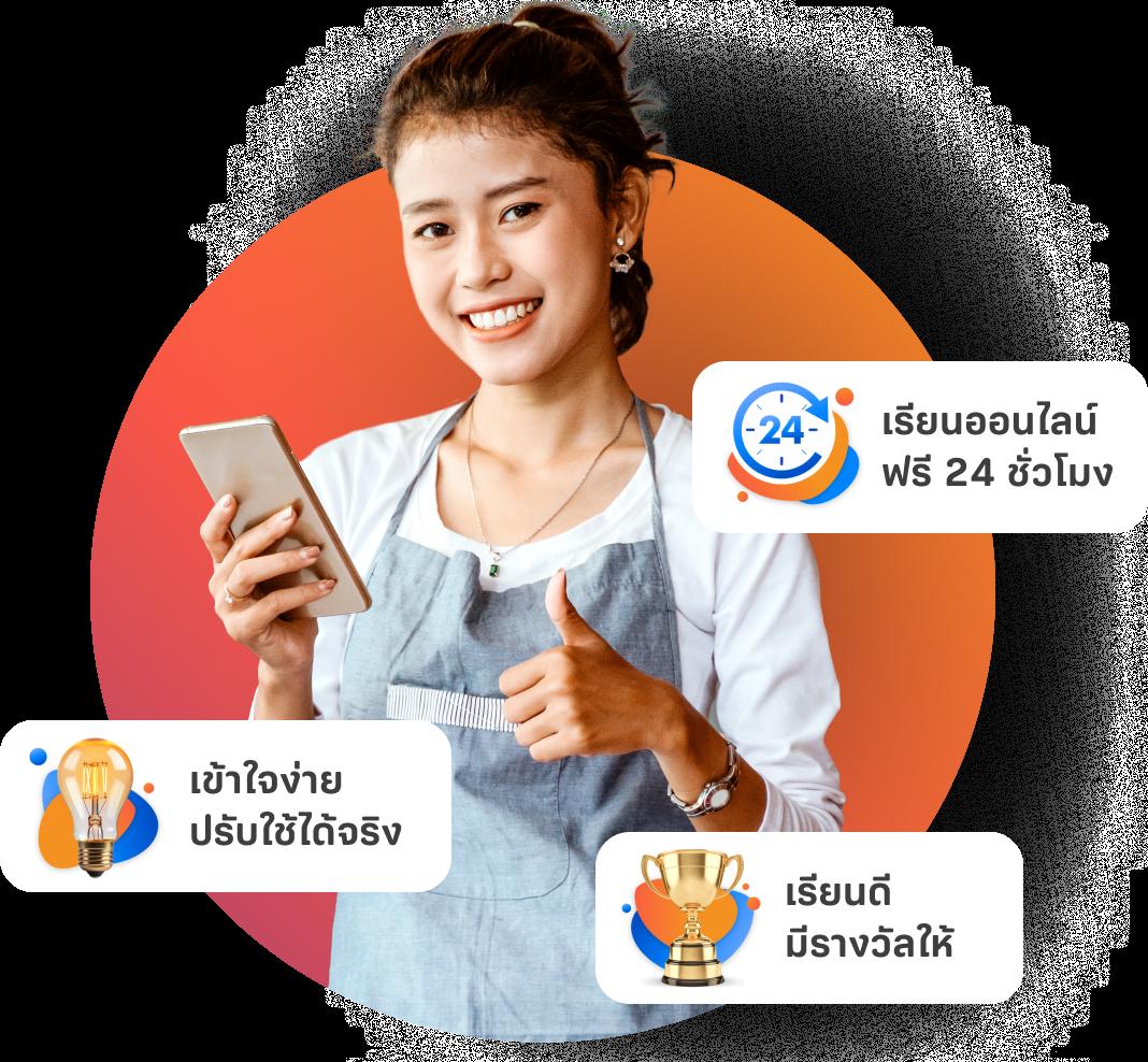 pg168 เครดิตฟรี 50 เว็บตรงสล็อต ฝากถอนออโต้ ไม่ผ่านเอเย่นต์ 2026