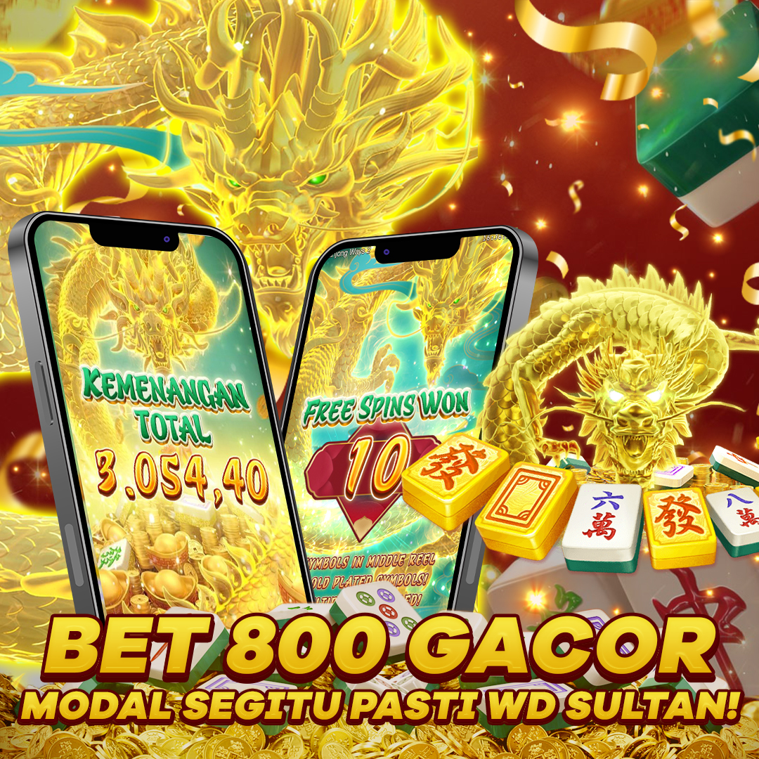 pg888th เว็บตรง สล็อต ฝากถอนออโต้ ไม่ผ่านเอเย่นต์ 2026