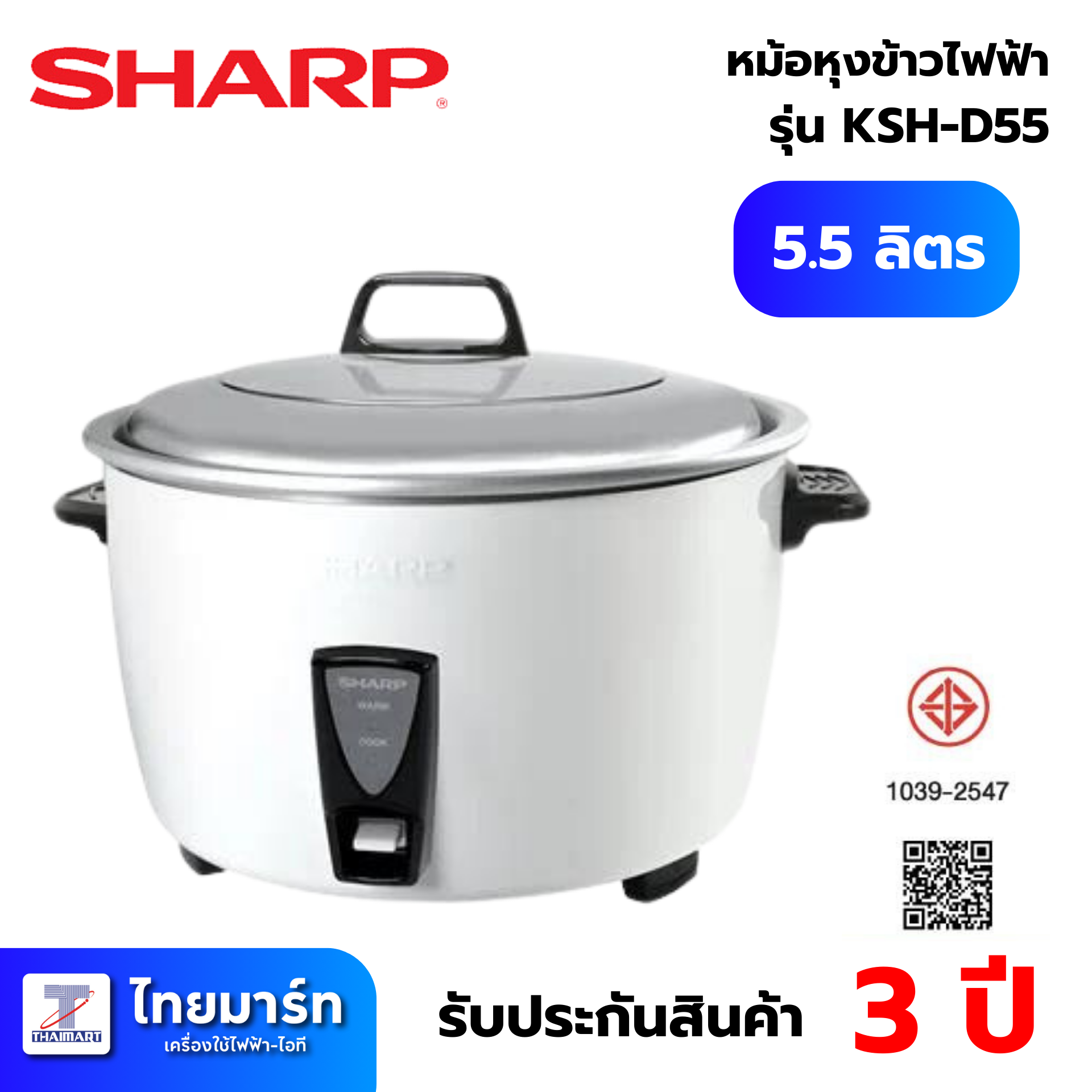 pg88 เว็บตรง สล็อต ฝากถอนออโต้ ไม่ผ่านเอเย่นต์ 2026