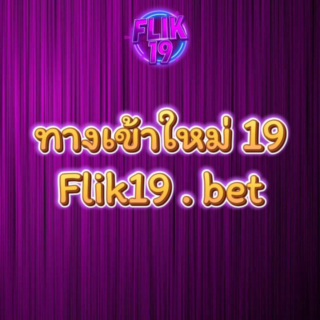 pg joker เว็บตรง สล็อต ฝากถอนออโต้ ไม่ผ่านเอเย่นต์ 2026