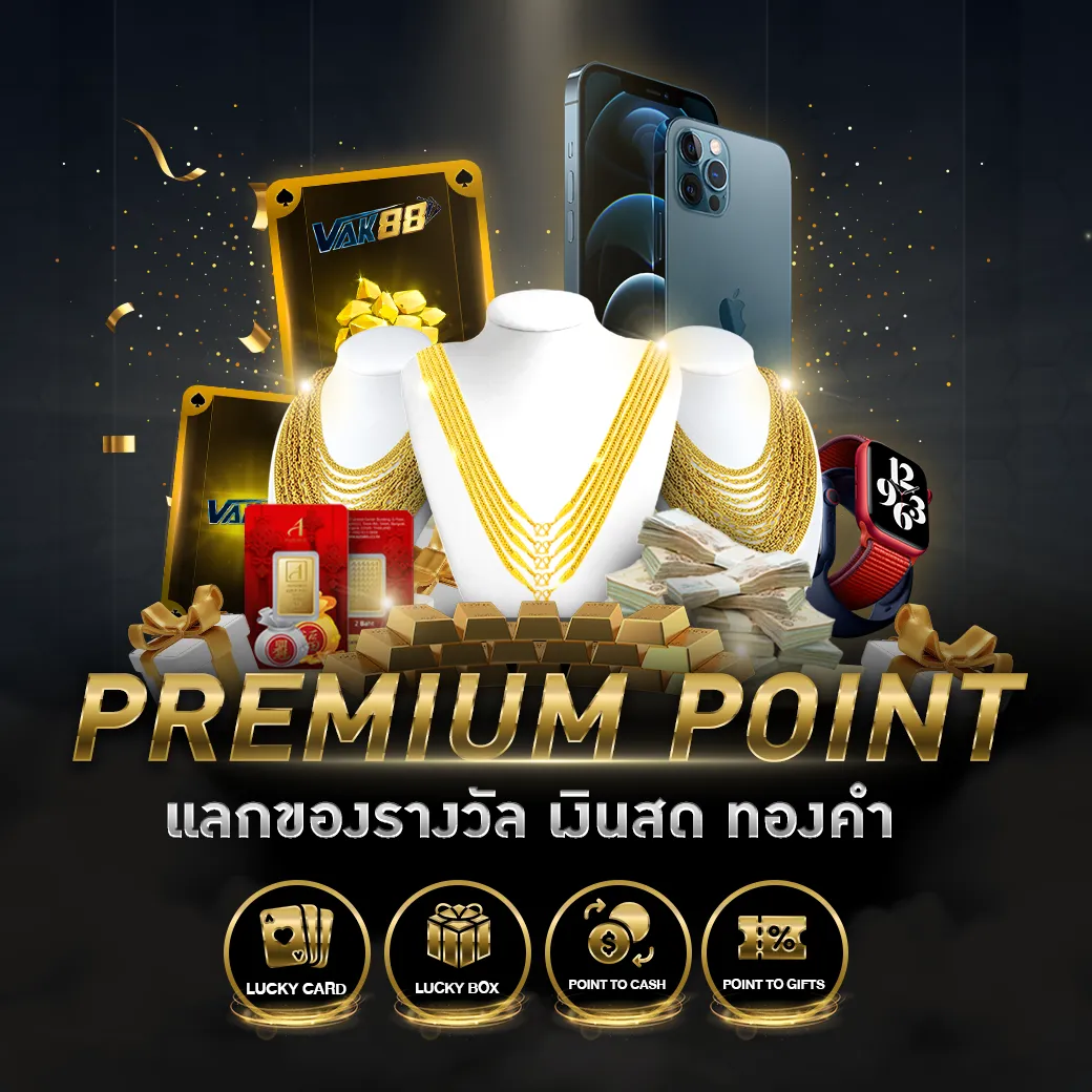 pg neko เว็บตรง สล็อต ฝากถอนออโต้ ไม่ผ่านเอเย่นต์ 2026