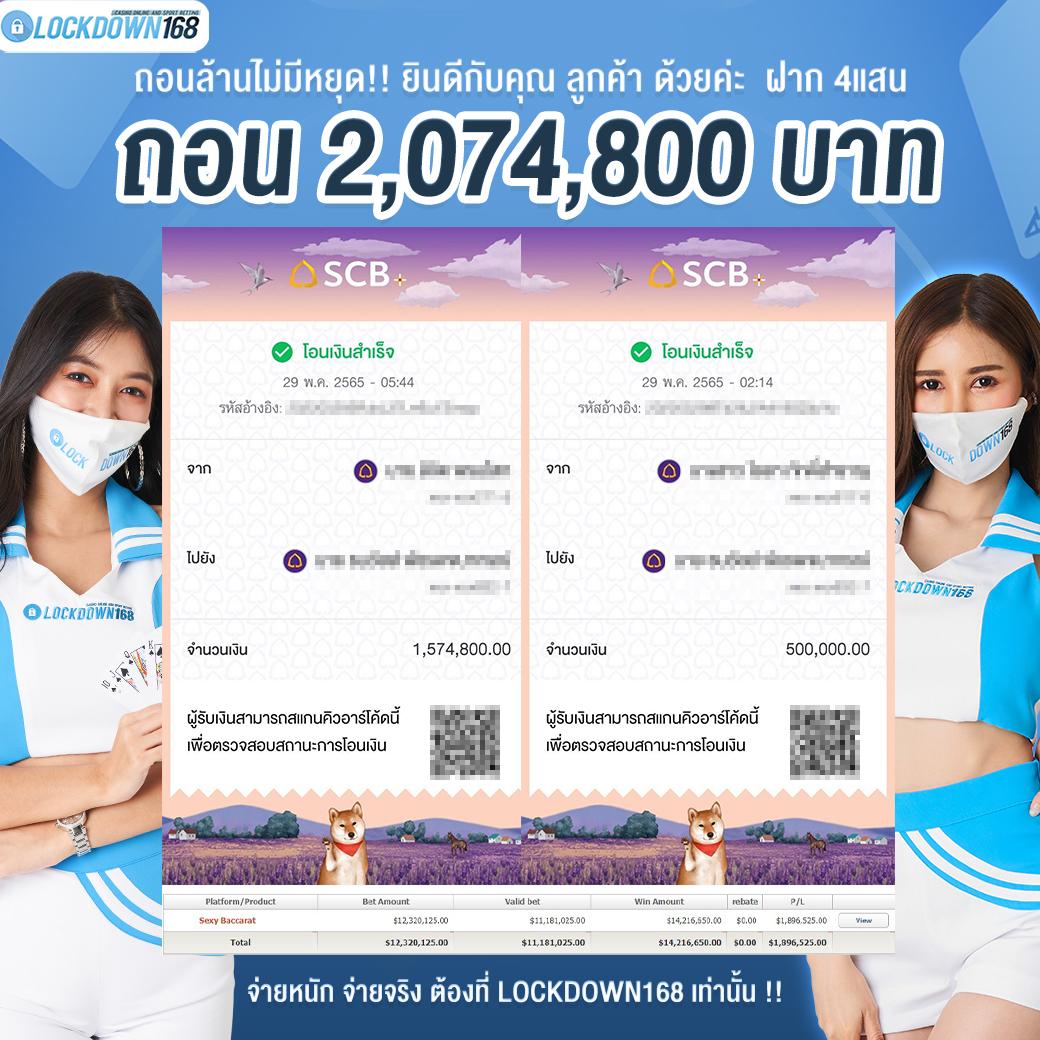 pg slot auto เว็บตรง สล็อต ฝากถอนออโต้ ไม่ผ่านเอเย่นต์ 2026