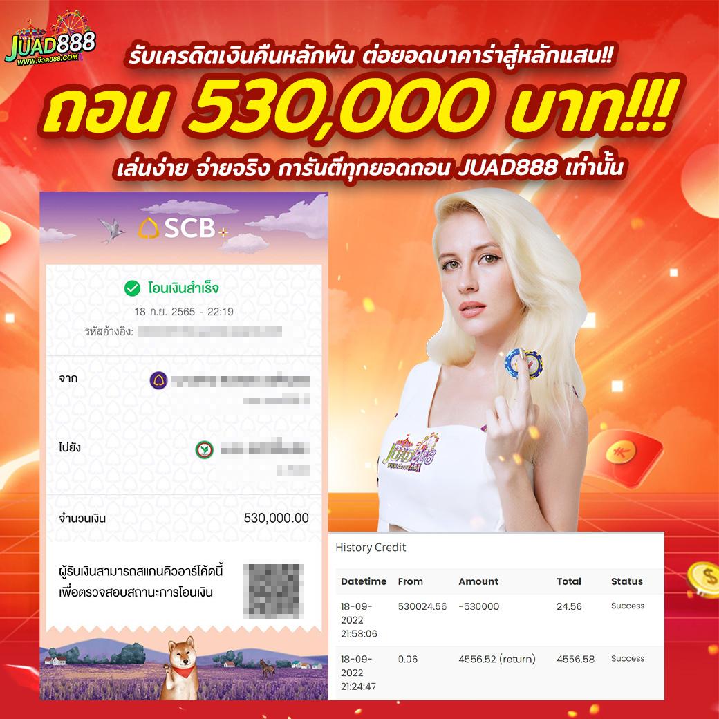 pg slot ทางเข้า มือถือ เว็บตรง สล็อต ฝากถอนออโต้ 2026