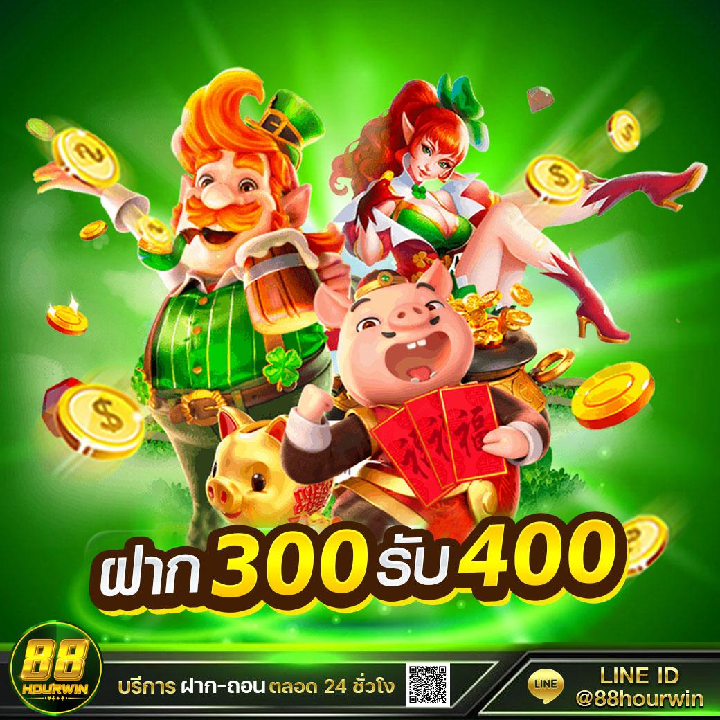 pg slot เว็บตรง สล็อต ฝากถอนออโต้ เว็บตรง ไม่ผ่านเอเย่นต์ 2026