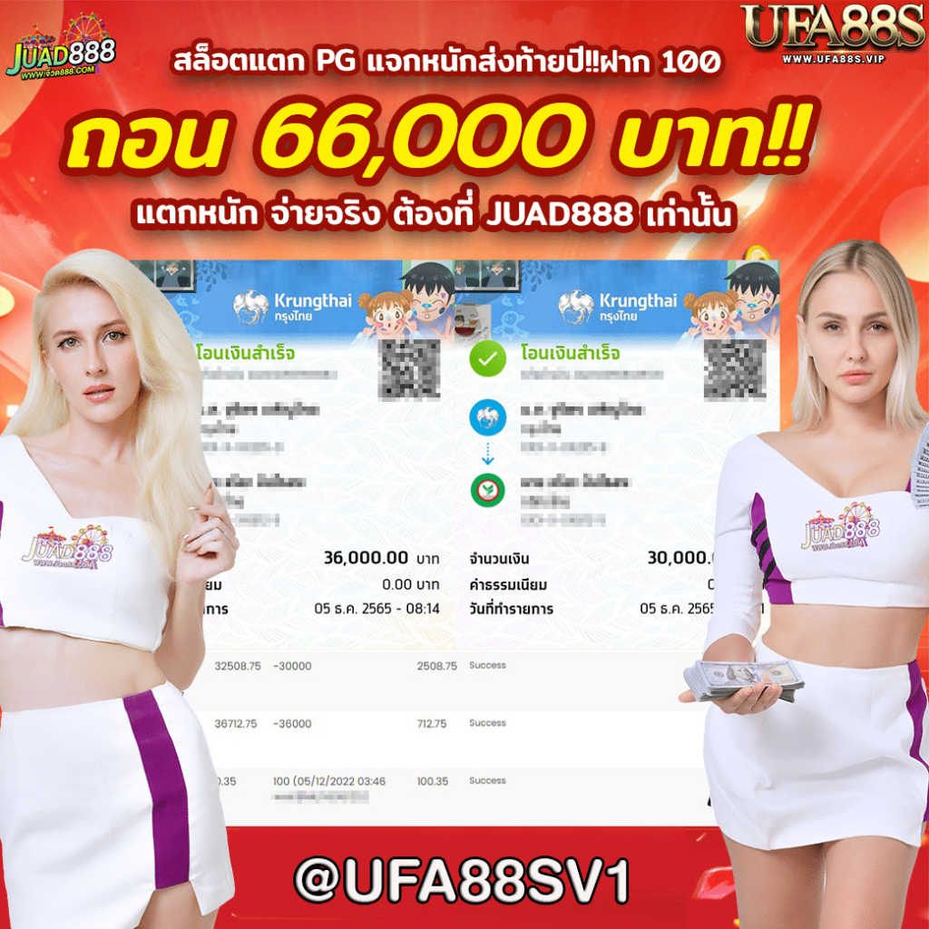 pg slot เว็บตรง อันดับ 1 สล็อต/ฝากถอนออโต้ เว็บตรง 2026