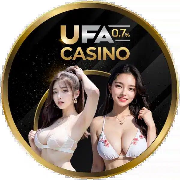 pgclub99 เว็บตรง สล็อต ฝากถอนออโต้ ไม่ผ่านเอเย่นต์ 2026