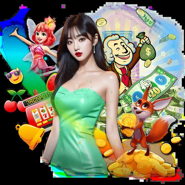 pgslot77 เว็บตรงสล็อต ฝากถอนออโต้ ไม่ผ่านเอเย่นต์ 2026