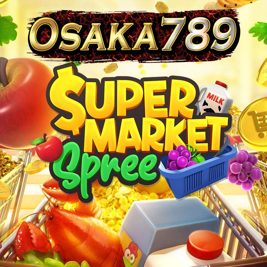 pgslot999 เว็บตรง สล็อต ฝากถอนออโต้ ไม่ผ่านเอเย่นต์ 2026