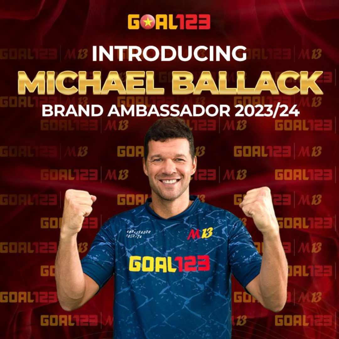pgslot99 เว็บตรง สล็อต ฝากถอนออโต้ ไม่ผ่านเอเย่นต์ 2026