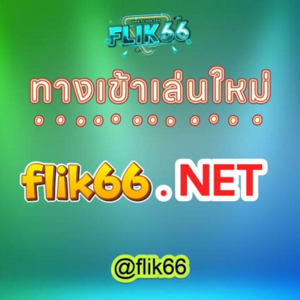 pgทดลอง เว็บตรง สล็อต ฝากถอนออโต้ ไม่ผ่านเอเย่นต์ 2026