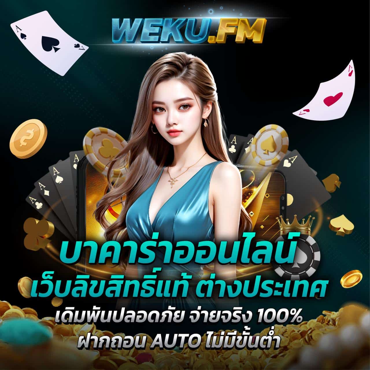pk789 สล็อต เว็บตรง สล็อต ฝากถอนออโต้ ไม่ผ่านเอเย่นต์ 2026