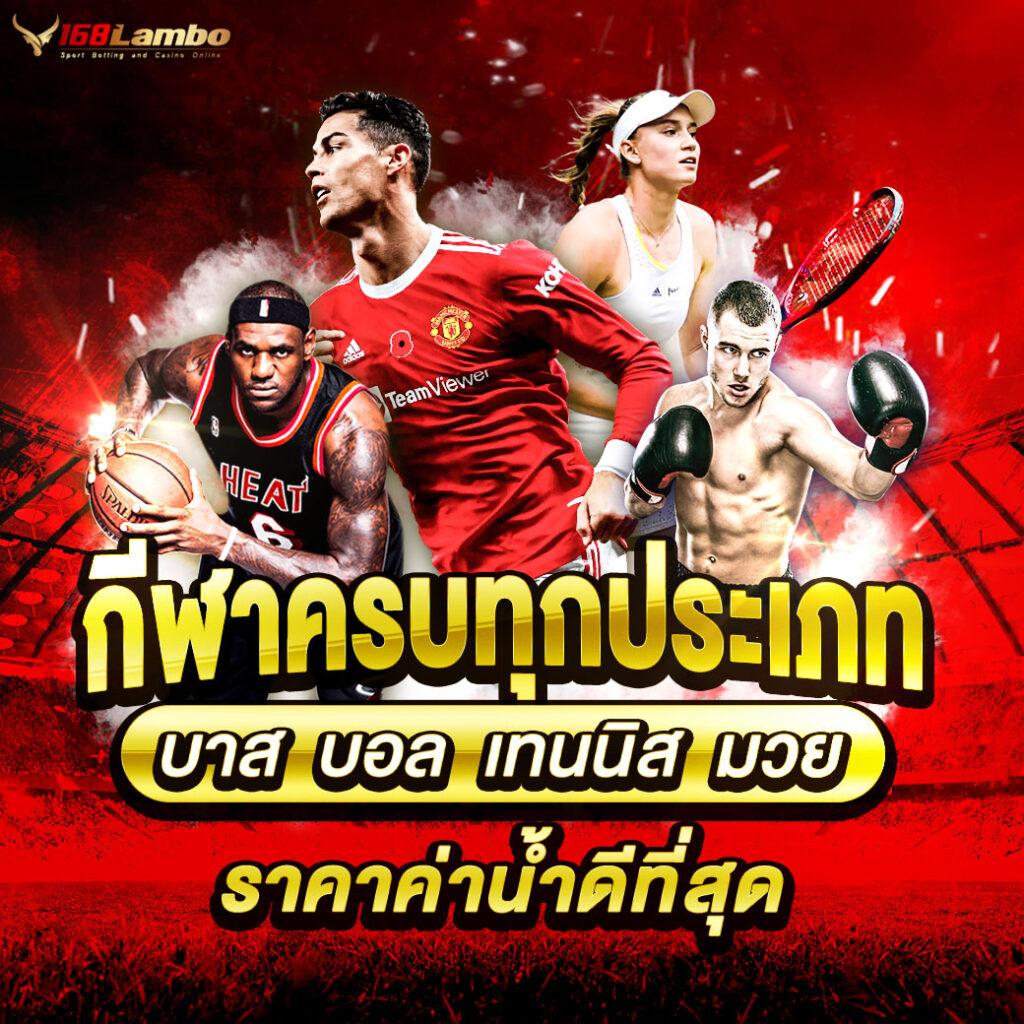 pkc4 เว็บตรง สล็อต ฝากถอนออโต้ ไม่ผ่านเอเย่นต์ 2026