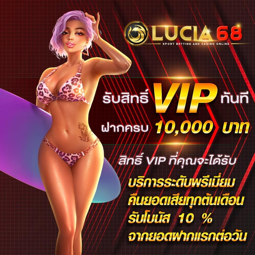 pung123plus เว็บตรง สล็อต ฝากถอนออโต้ ไม่ผ่านเอเย่นต์ 2026