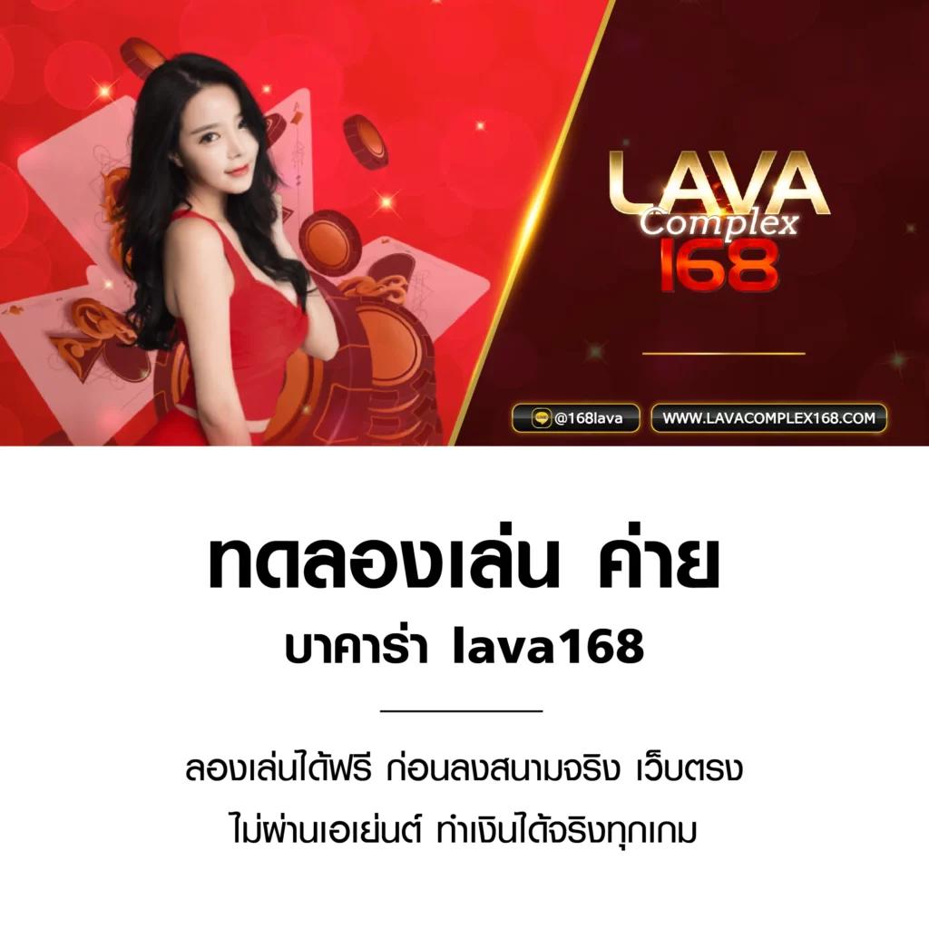 queen club 888 เว็บตรง สล็อต ฝากถอนออโต้ ไม่ผ่านเอเย่นต์ 2026