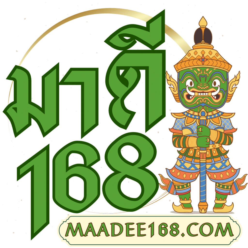 rca77 เว็บตรง สล็อต ฝากถอนออโต้ ไม่ผ่านเอเย่นต์ 2026