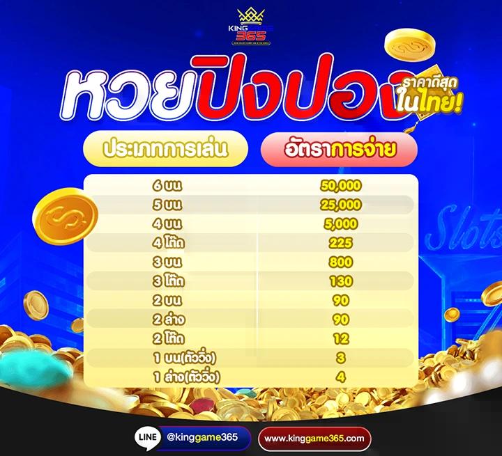 rcg999 เว็บตรง สล็อต ฝากถอนออโต้ ไม่ผ่านเอเย่นต์ 2026