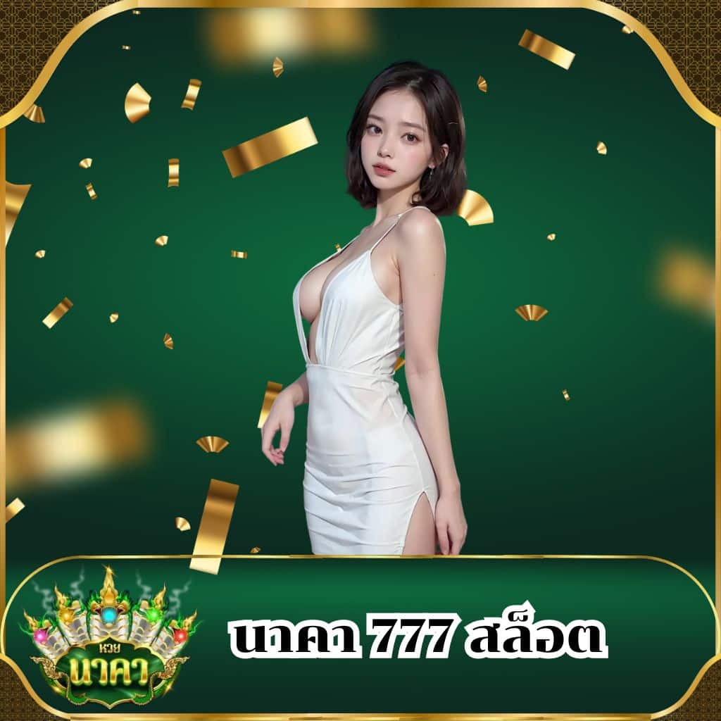 reborn เว็บตรงสล็อต ฝากถอนออโต้ ไม่ผ่านเอเย่นต์ 2026