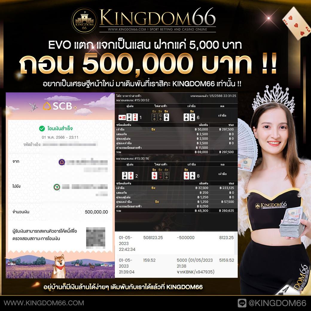 rg888 เว็บตรง สล็อต ฝากถอนออโต้ ไม่ผ่านเอเย่นต์ 2026