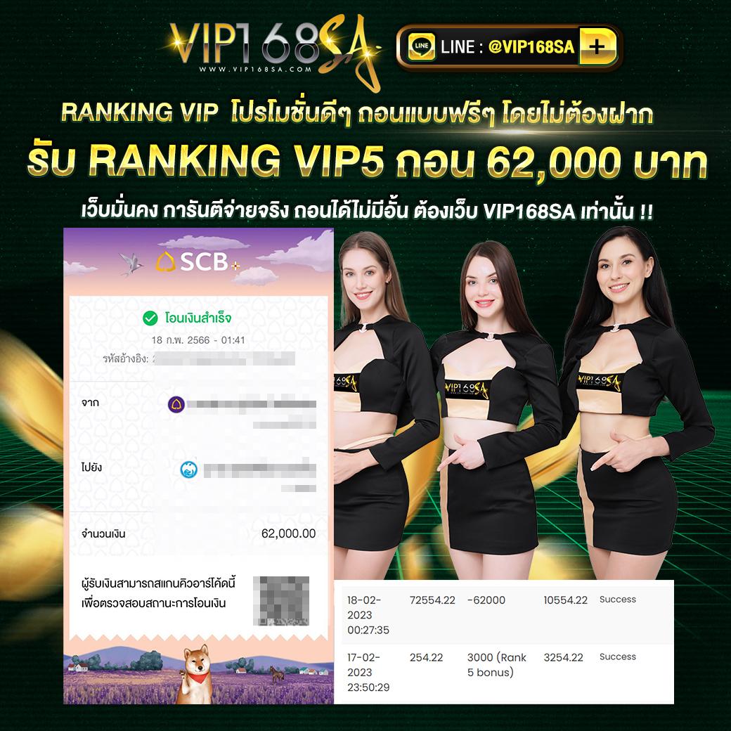 riches777pg เว็บตรง สล็อต ฝากถอนออโต้ ไม่ผ่านเอเย่นต์ 2026