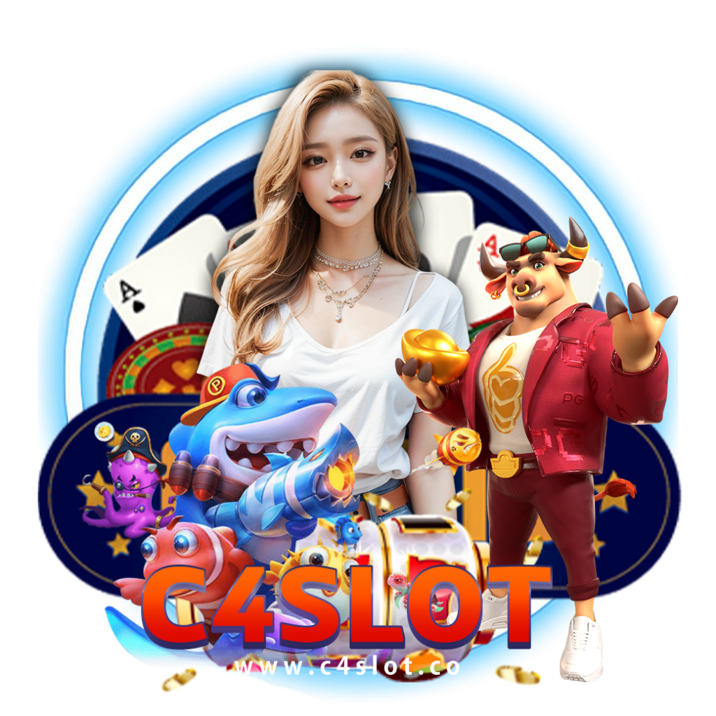 riches909 เข้าสู่ระบบ เว็บตรง สล็อต ฝากถอนออโต้ ไม่ผ่านเอเย่นต์ 2026