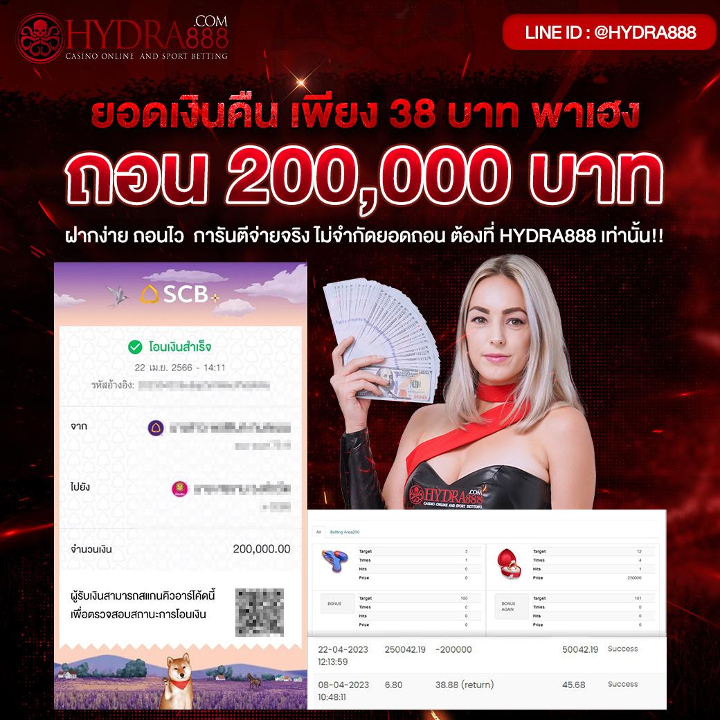 ro88 เว็บตรง สล็อต ฝากถอนออโต้ ไม่ผ่านเอเย่นต์ 2026