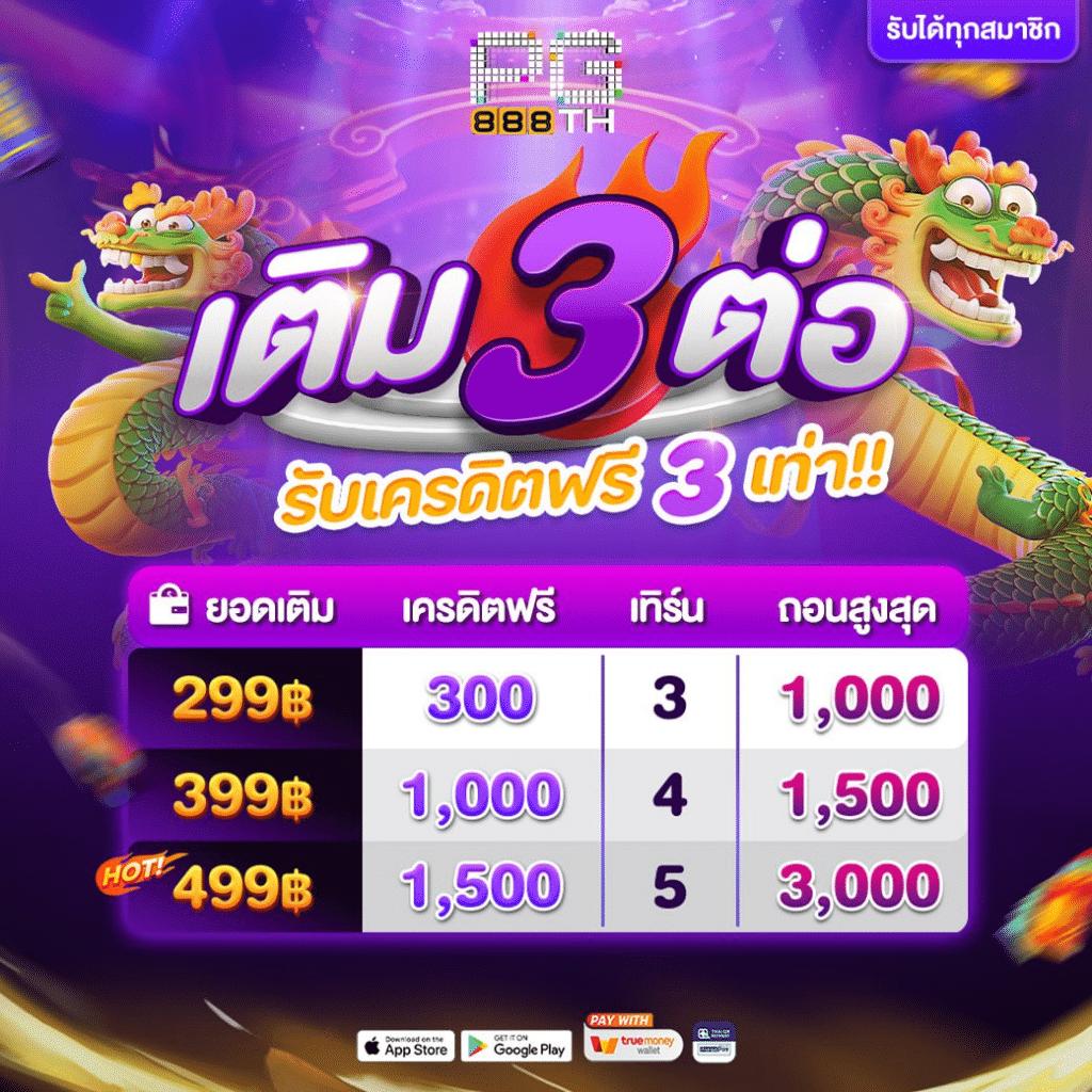 roll88 เว็บตรงสล็อต ฝากถอนออโต้ ไม่ผ่านเอเย่นต์ 2026