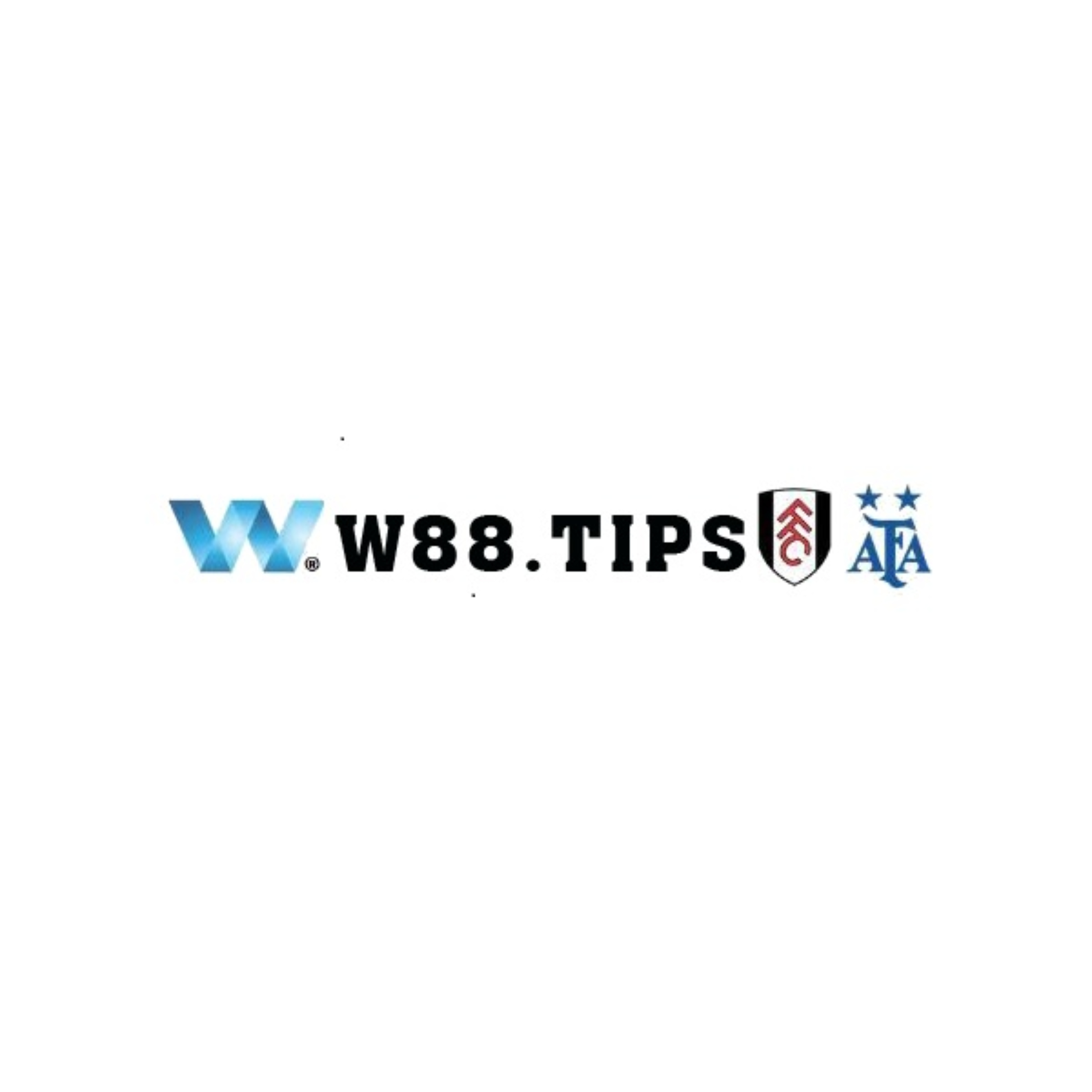 sa1688 เว็บตรง สล็อต ฝากถอนออโต้ ไม่ผ่านเอเย่นต์ 2026