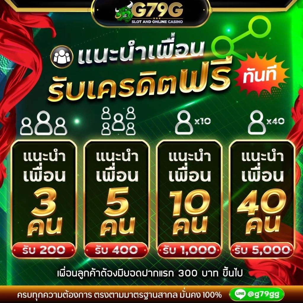 sabai99 เว็บตรงสล็อต ฝากถอนออโต้ ไม่ผ่านเอเย่นต์ 2026