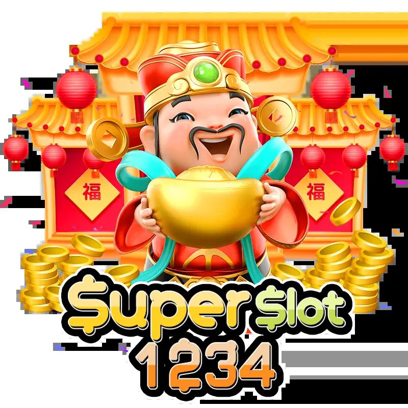 sexygame666 เว็บตรง สล็อต ฝากถอนออโต้ ไม่ผ่านเอเย่นต์ 2026