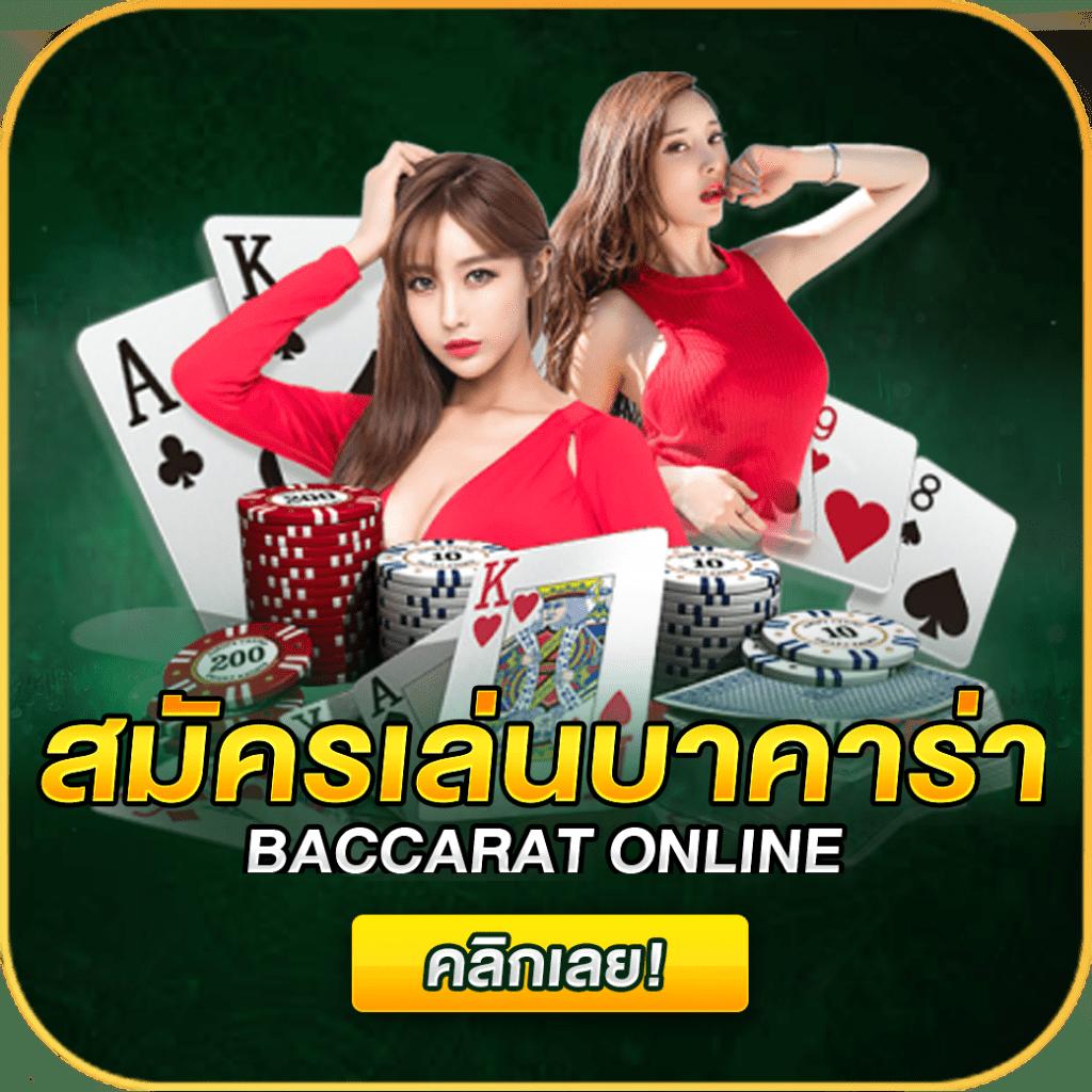 sll สล็อต เว็บตรง สล็อต ฝากถอนออโต้ ไม่ผ่านเอเย่นต์ 2026