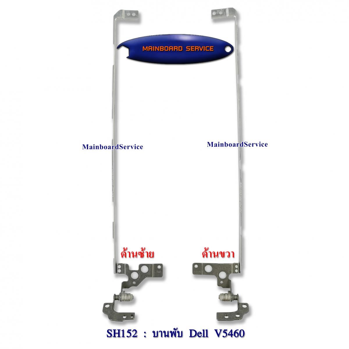 slot66 เว็บตรง สล็อต ฝากถอนออโต้ ไม่ผ่านเอเย่นต์ 2026