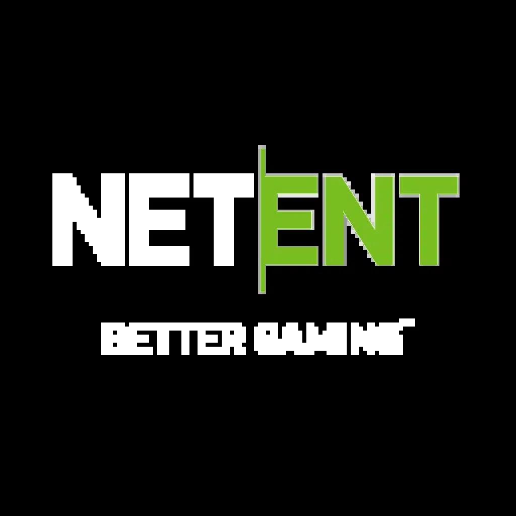 slot pg auto เว็บตรง สล็อต ฝากถอนออโต้ ไม่ผ่านเอเย่นต์ 2026