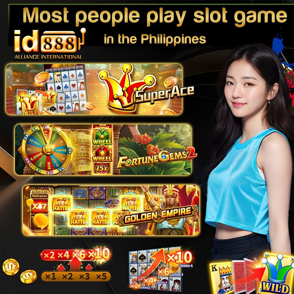 slot pk789 เว็บตรง สล็อต ฝากถอนออโต้ ไม่ผ่านเอเย่นต์ 2026