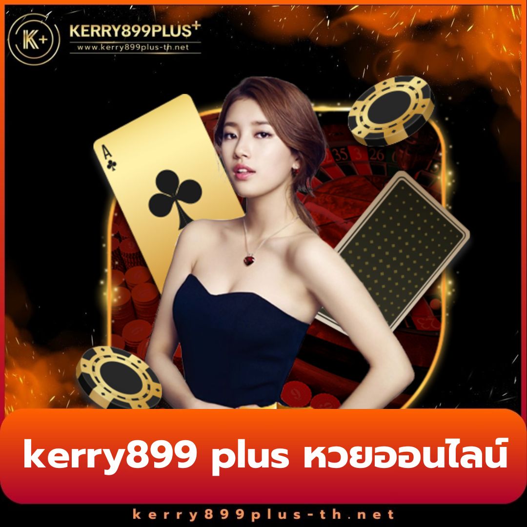 slot super wallet เว็บตรง สล็อต ฝากถอนออโต้ ไม่ผ่านเอเย่นต์ 2026