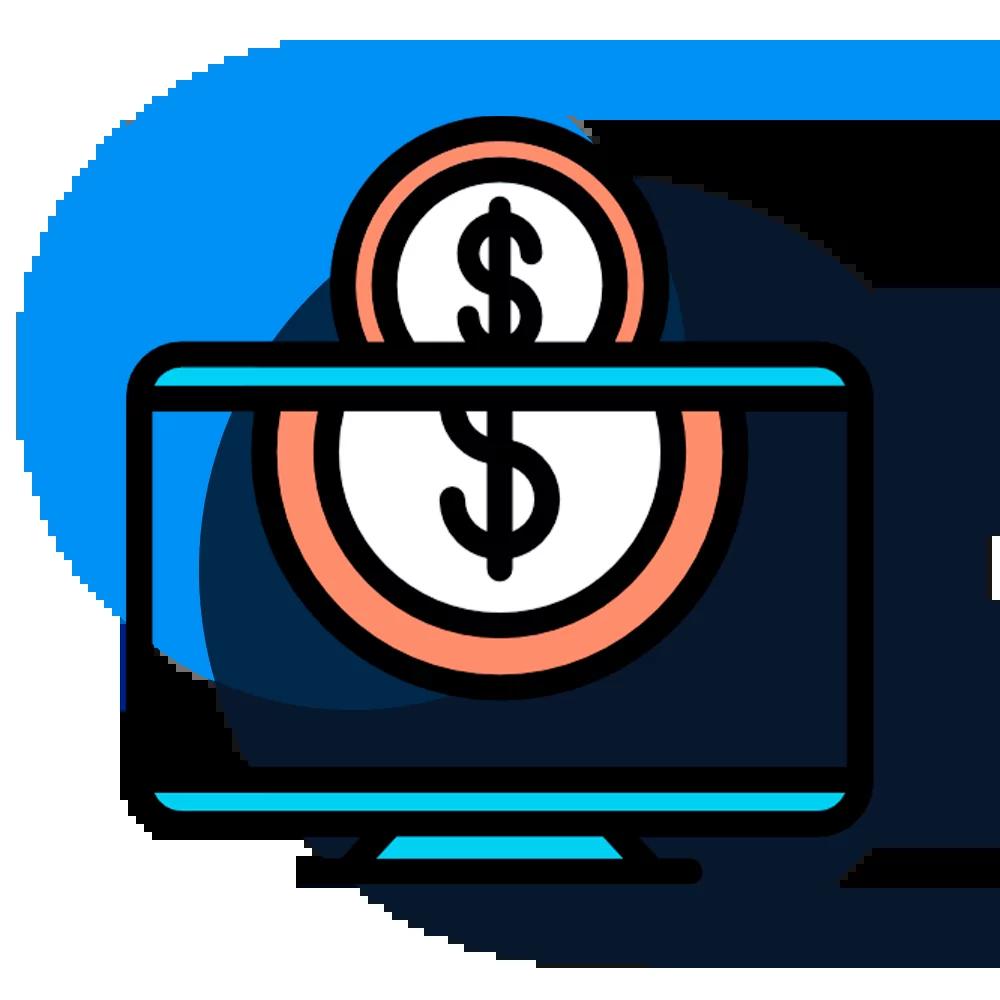 slot thailand เว็บตรง สล็อต ฝากถอนออโต้ ไม่ผ่านเอเย่นต์ 2026