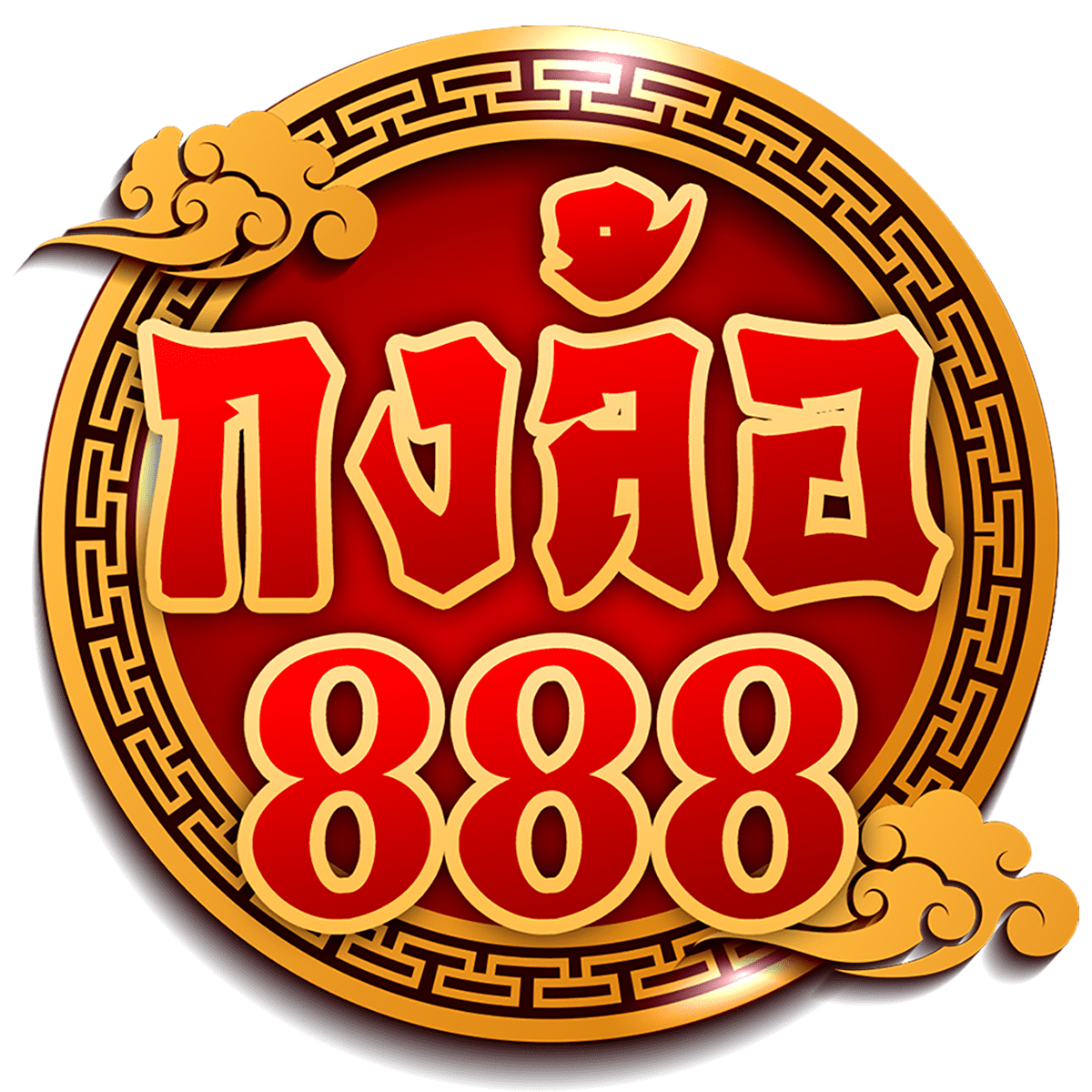 slot ทดลอง เว็บตรง สล็อต ฝากถอนออโต้ ไม่ผ่านเอเย่นต์ 2026