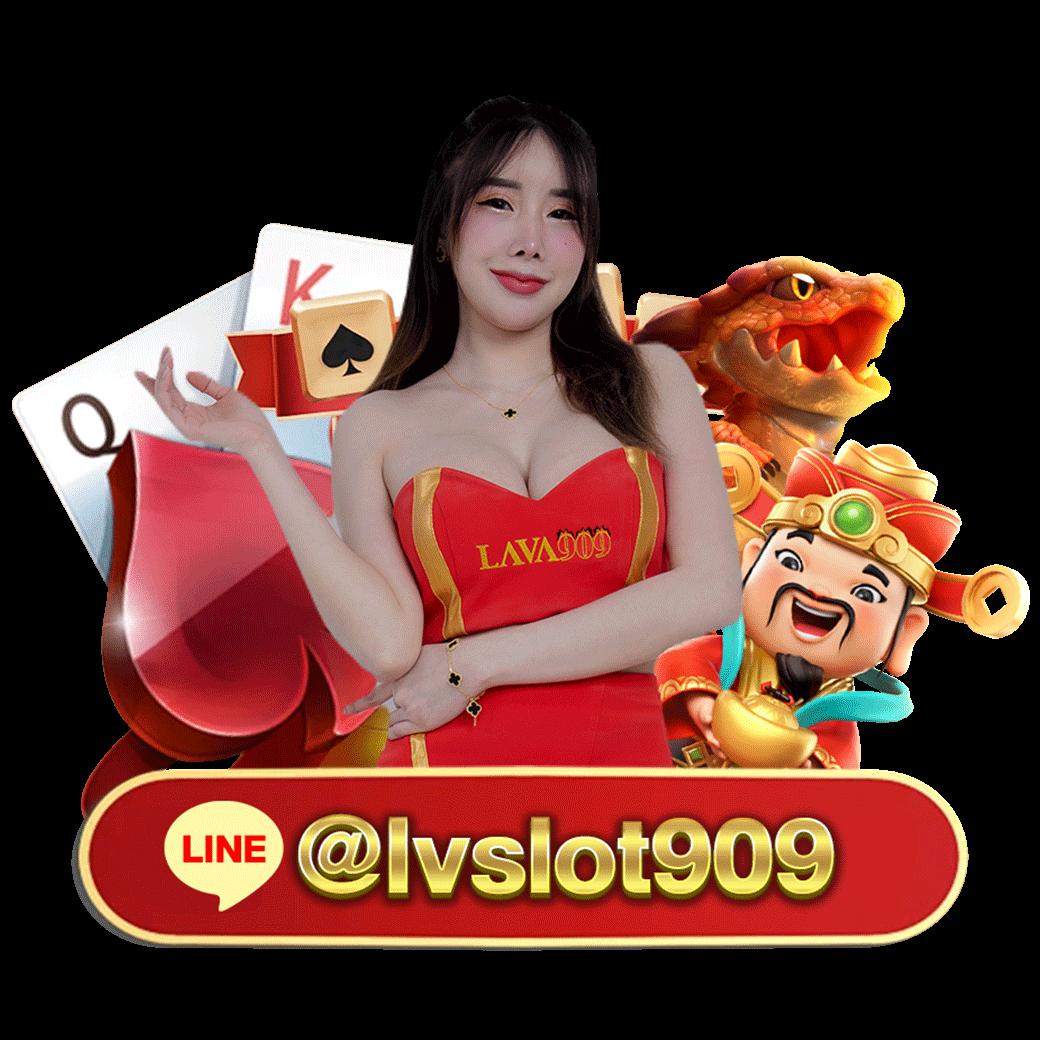 slotpg เว็บตรง สล็อต ฝากถอนออโต้ ไม่ผ่านเอเย่นต์ 2026