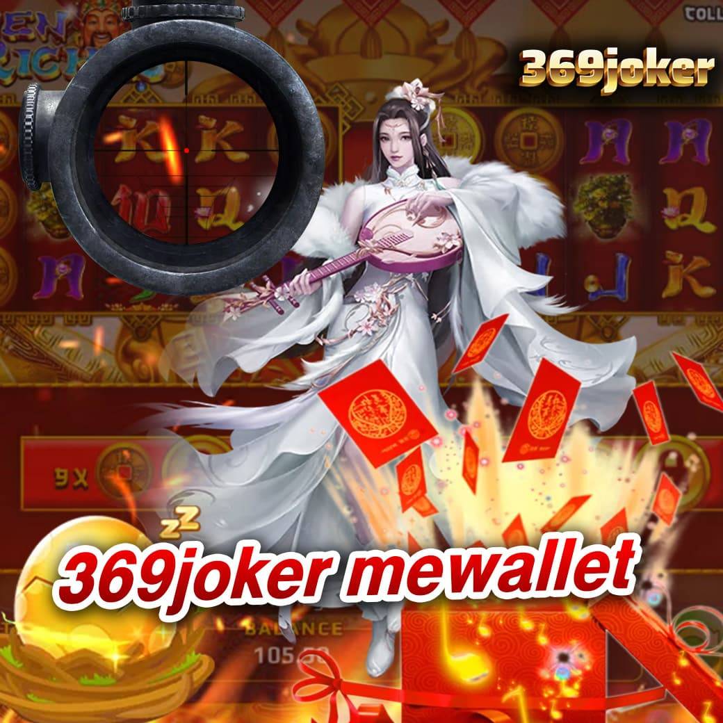 spinix282 เว็บตรง สล็อต ฝากถอนออโต้ ไม่ผ่านเอเย่นต์ 2026
