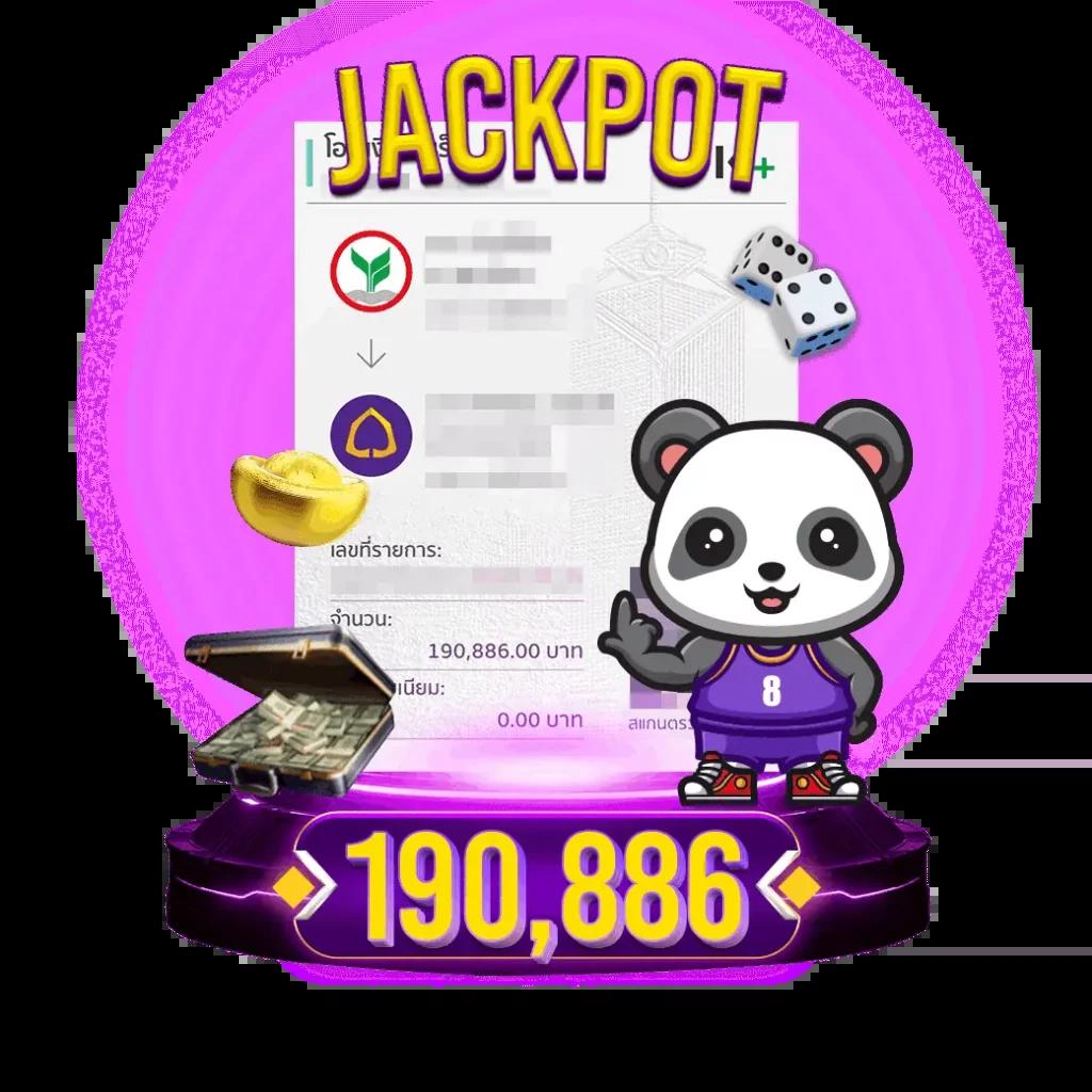 stk333 เว็บตรง สล็อต ฝากถอนออโต้ ไม่ผ่านเอเย่นต์ 2026